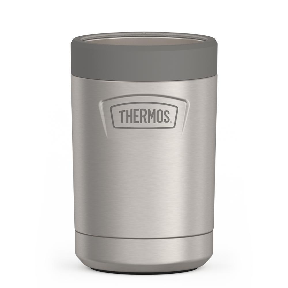 12oz Icon Can Insulator - Image 6