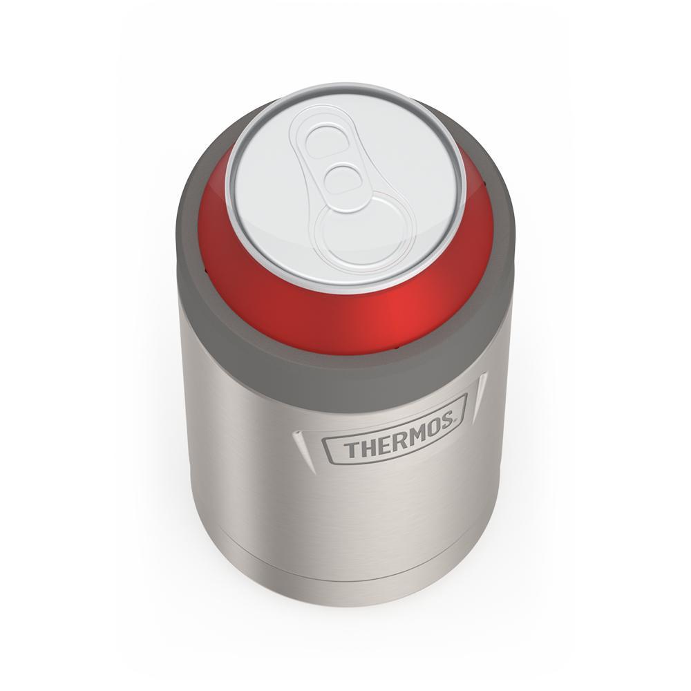 12oz Icon Can Insulator - Image 7