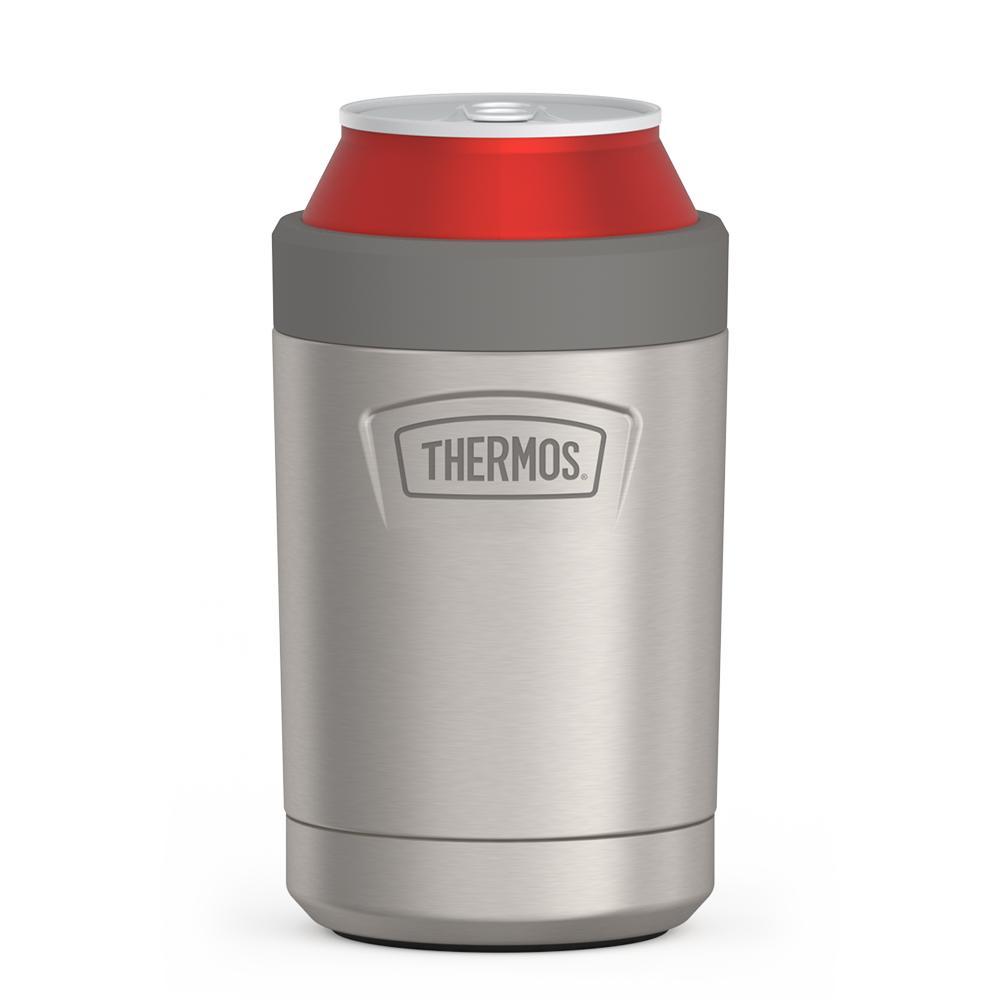 12oz Icon Can Insulator - Image 4