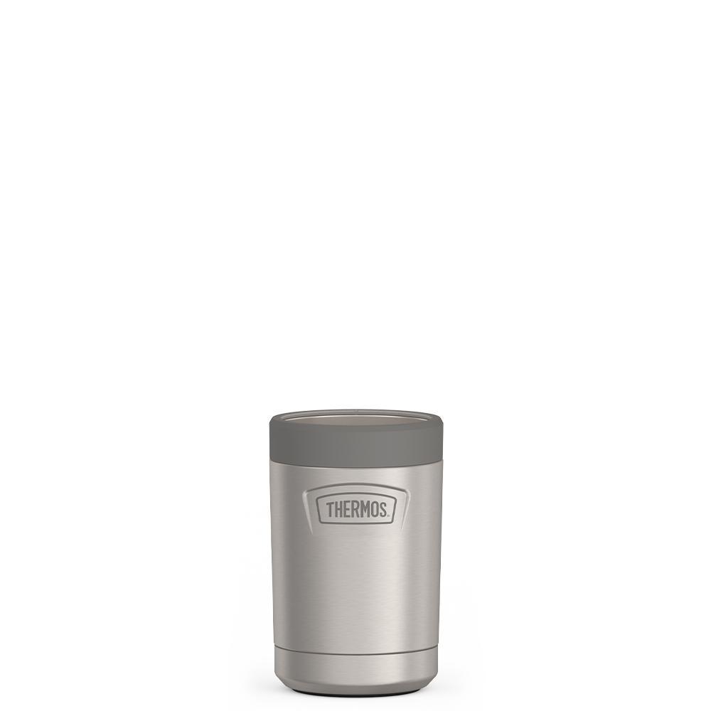 12oz Icon Can Insulator - Image 3