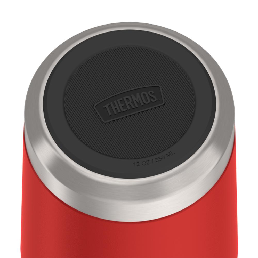 12oz Icon Can Insulator - Image 21