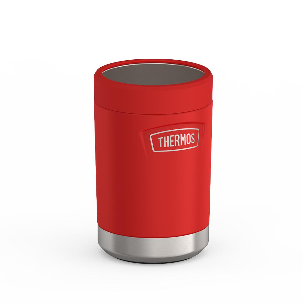 12oz Icon Can Insulator - Image 22