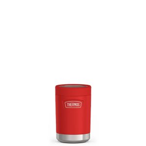 12oz Icon  Can Insulator