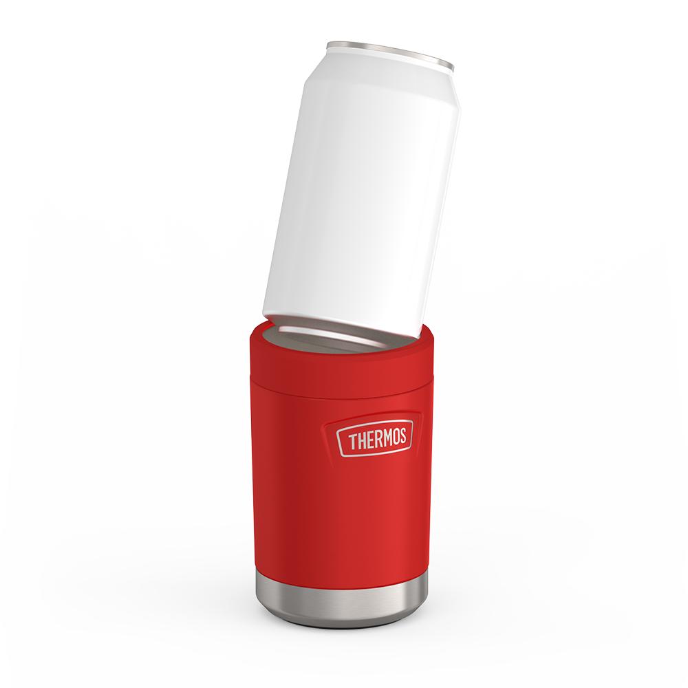 12oz Icon Can Insulator - Image 23