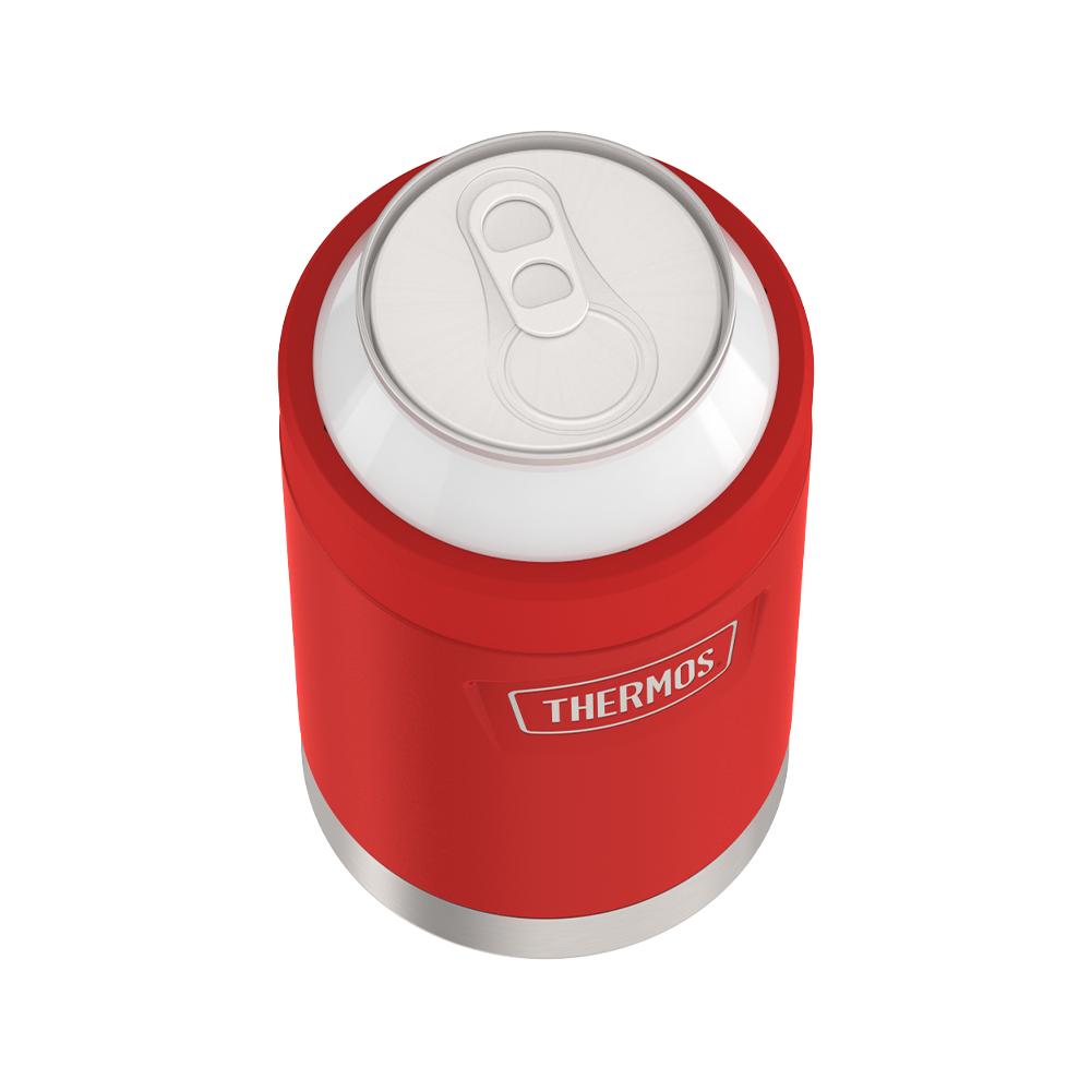 12oz Icon Can Insulator - Image 24