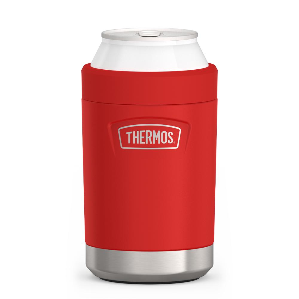 12oz Icon Can Insulator - Image 25