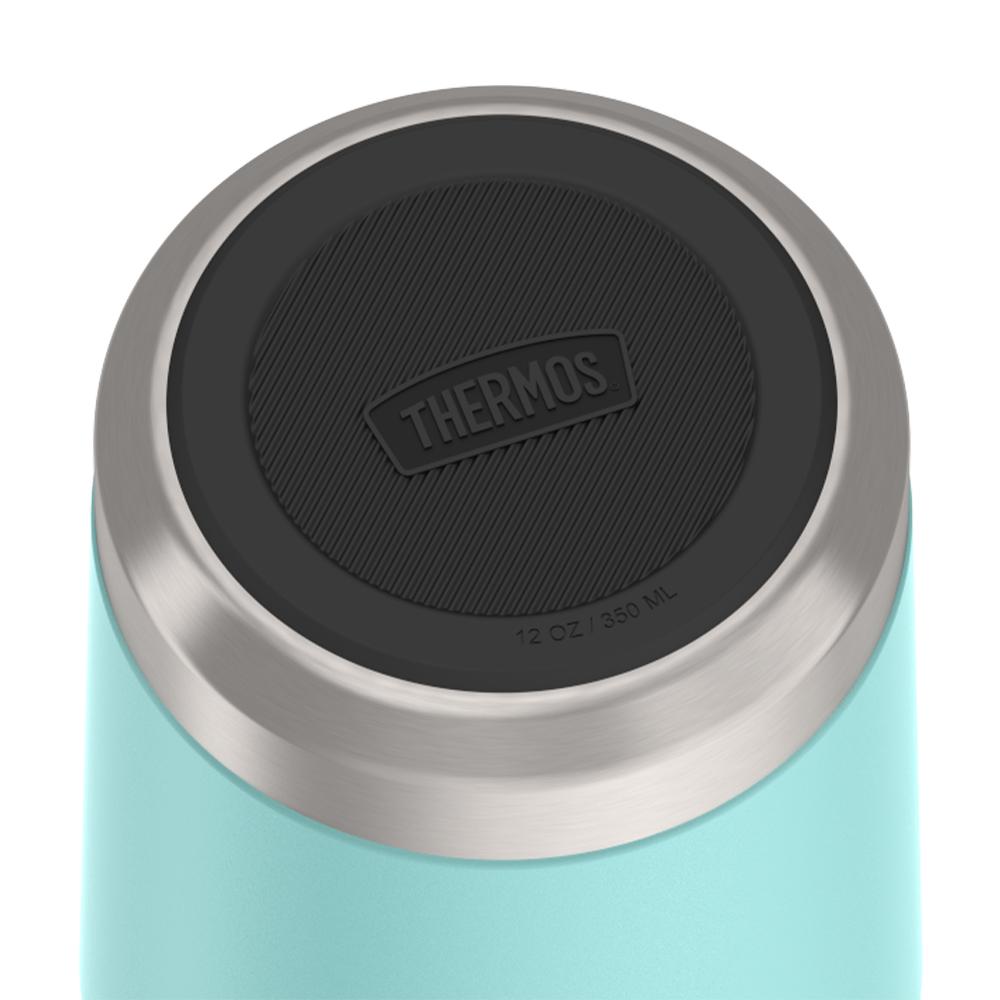 12oz Icon Can Insulator - Image 26