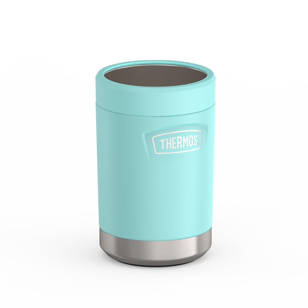 12oz Icon Can Insulator - Image 27