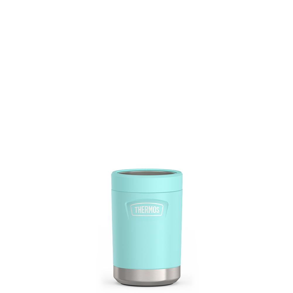 12oz Icon Can Insulator - Image 28