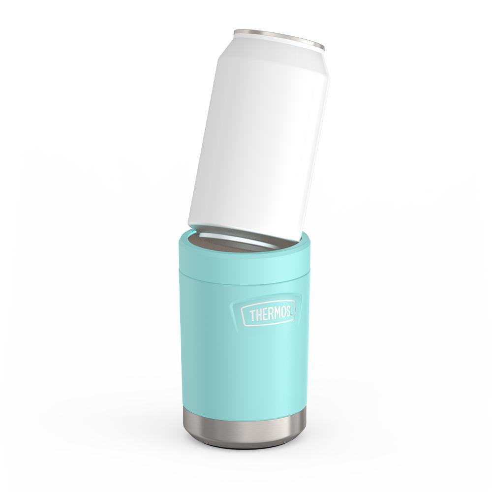 12oz Icon Can Insulator - Image 29