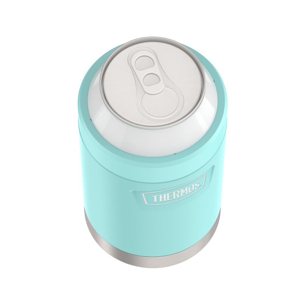 12oz Icon Can Insulator - Image 30