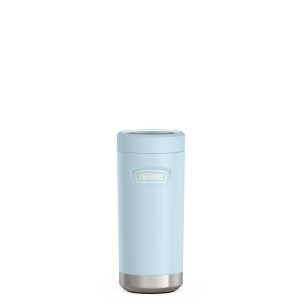 12oz Icon  Slim Can Insulator