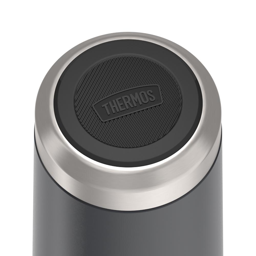 12oz Icon Slim Can Insulator - Image 21