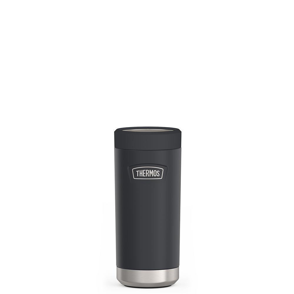 12oz Icon Slim Can Insulator - Image 23