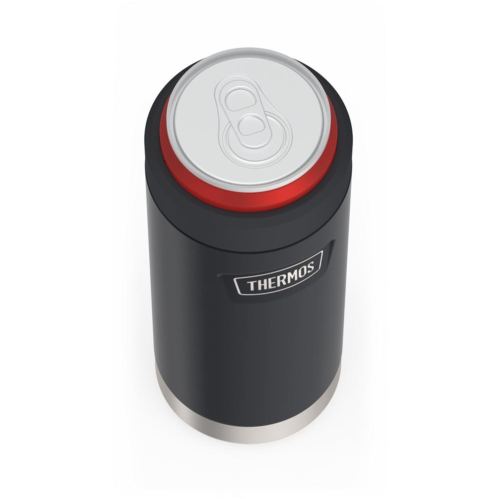 12oz Icon Slim Can Insulator - Image 26