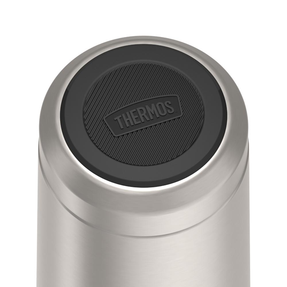 12oz Icon Slim Can Insulator - Image 8