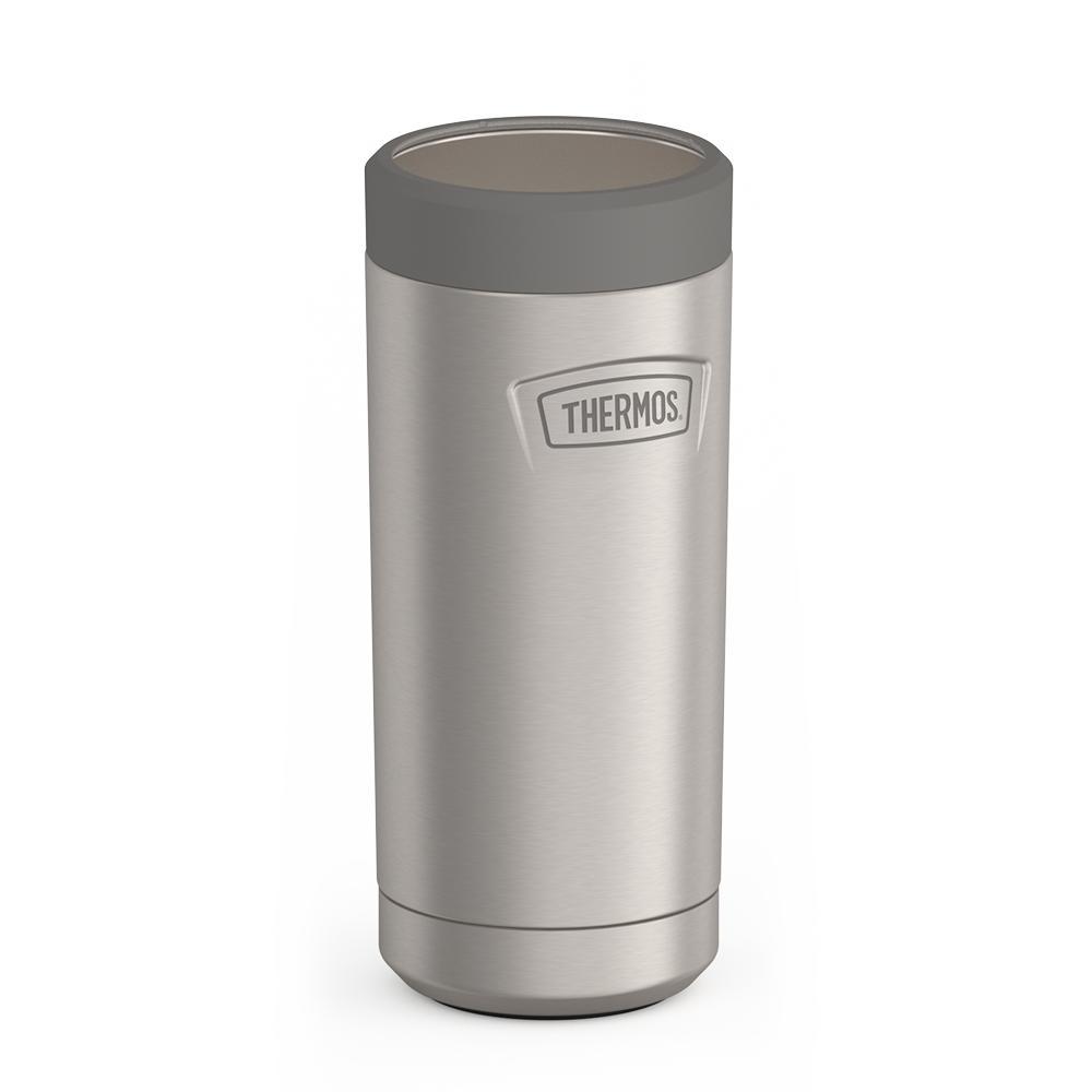 12oz Icon Slim Can Insulator - Image 7