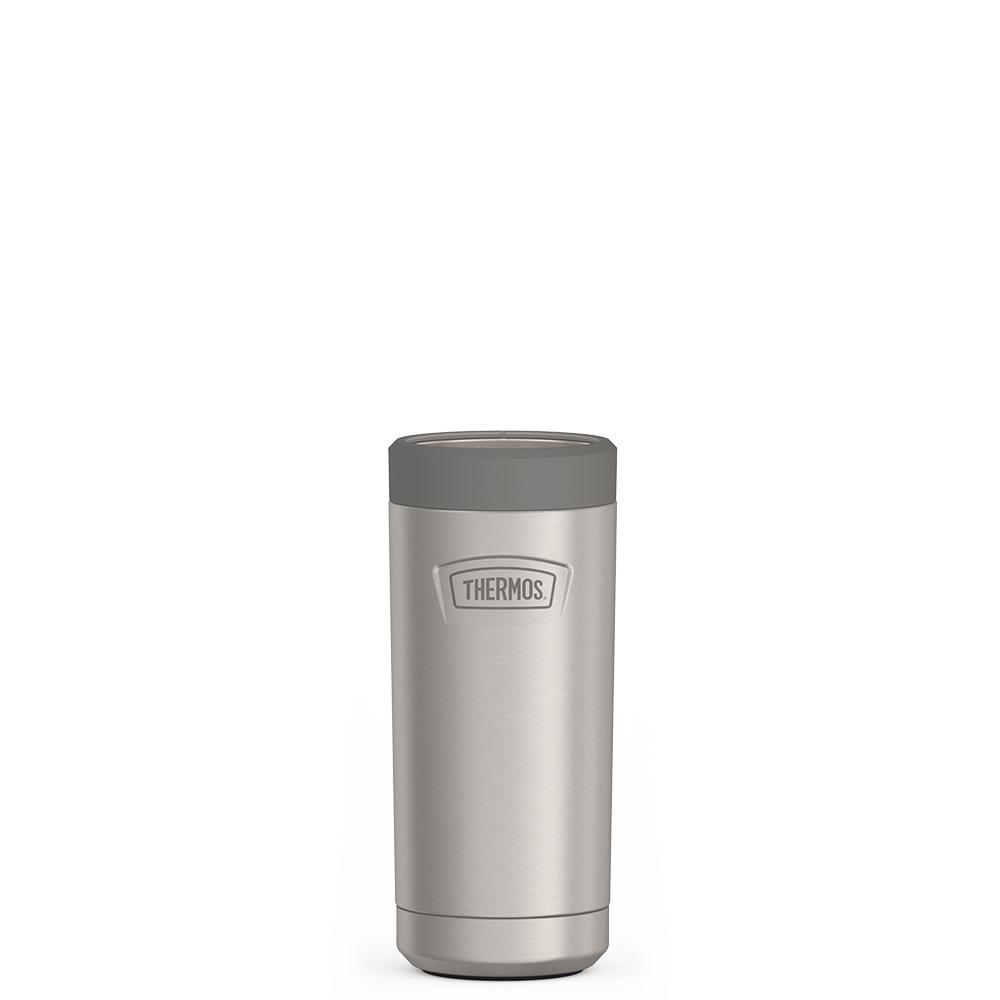 12oz Icon Slim Can Insulator - Image 3