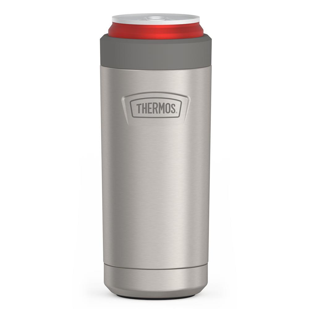 12oz Icon Slim Can Insulator - Image 4