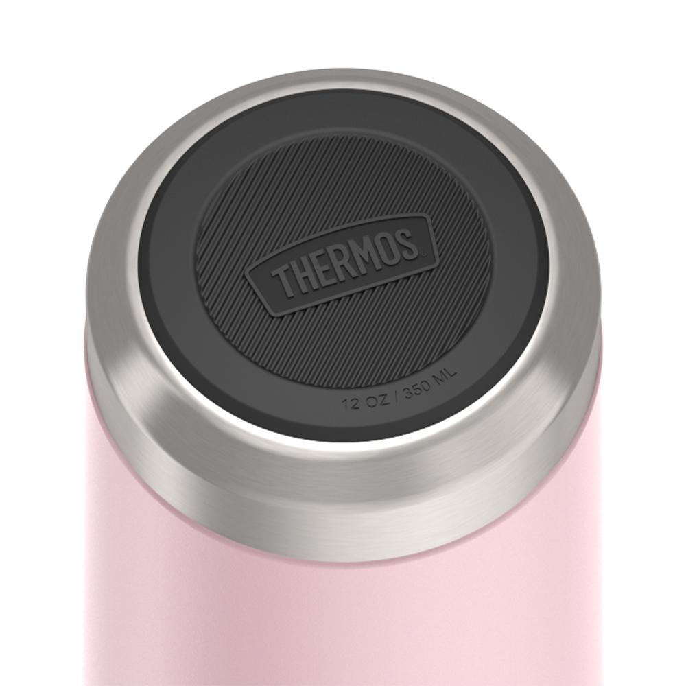 12oz Icon Slim Can Insulator - Image 15