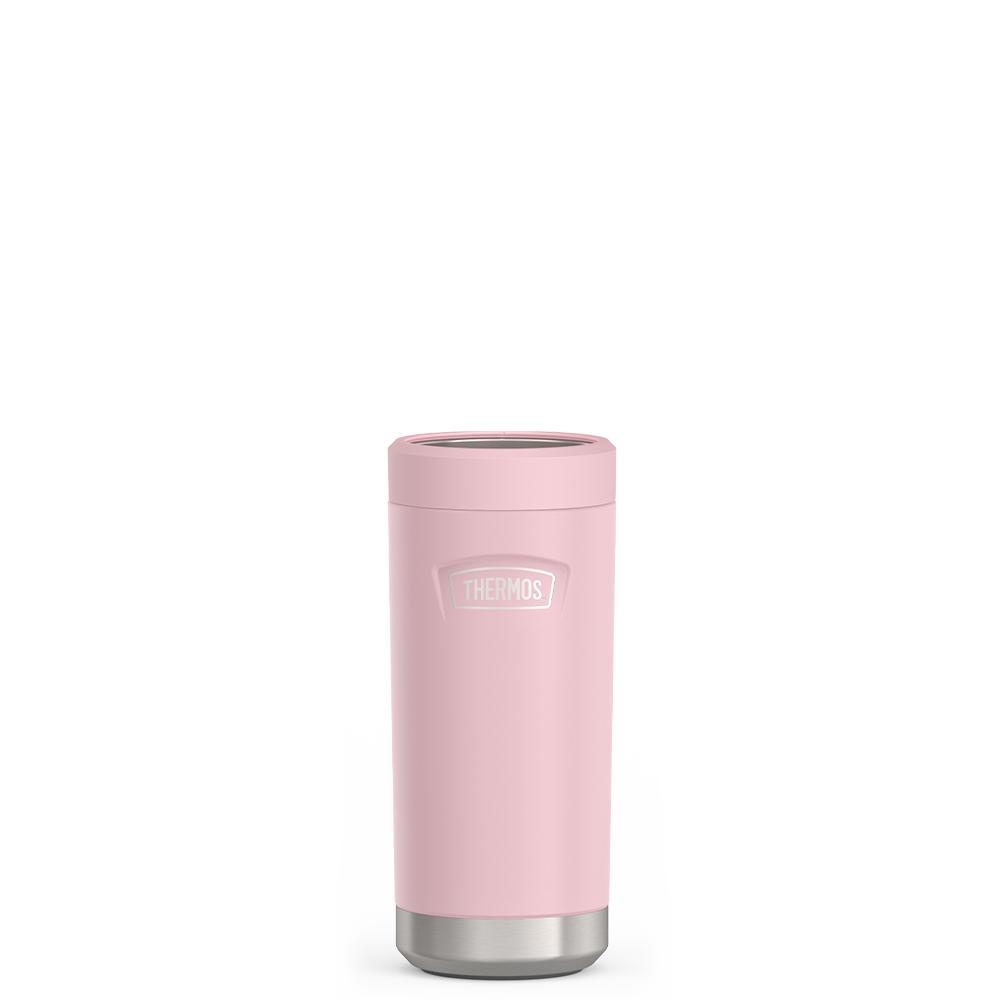 12oz Icon Slim Can Insulator - Image 17