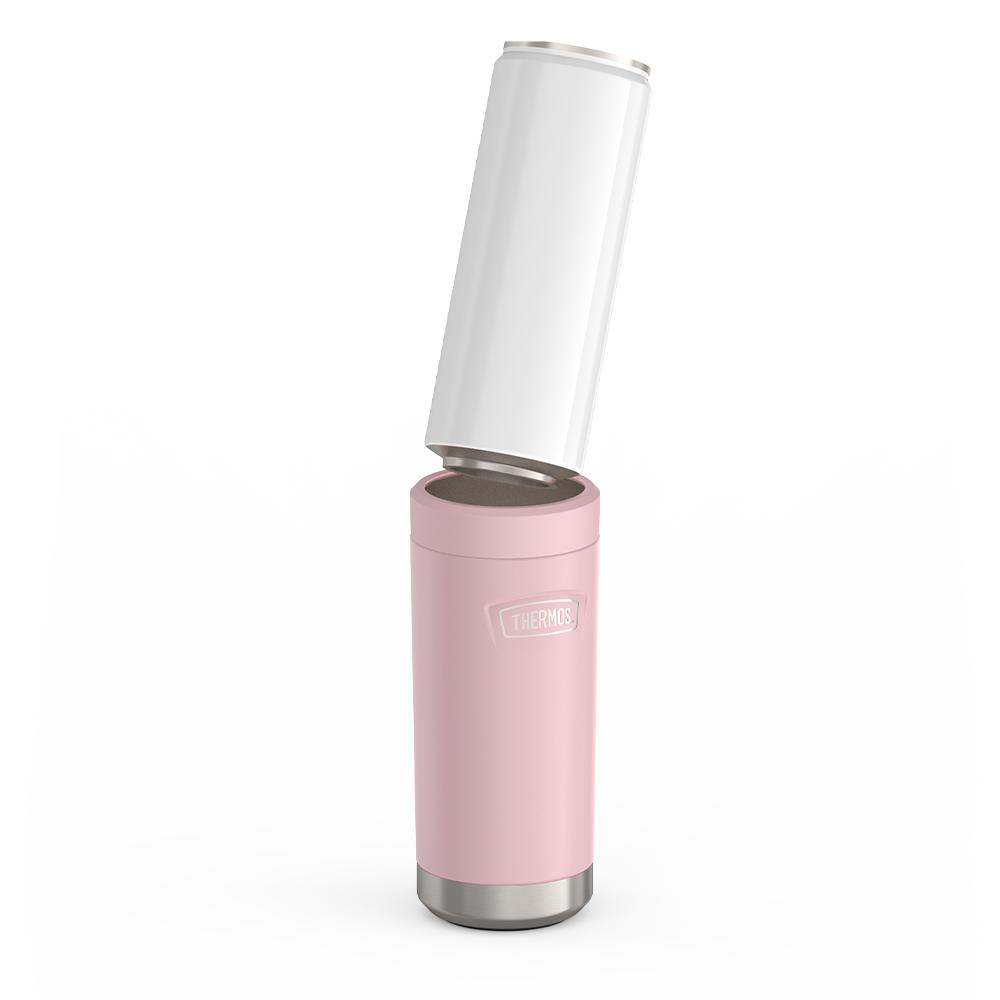 12oz Icon Slim Can Insulator - Image 18