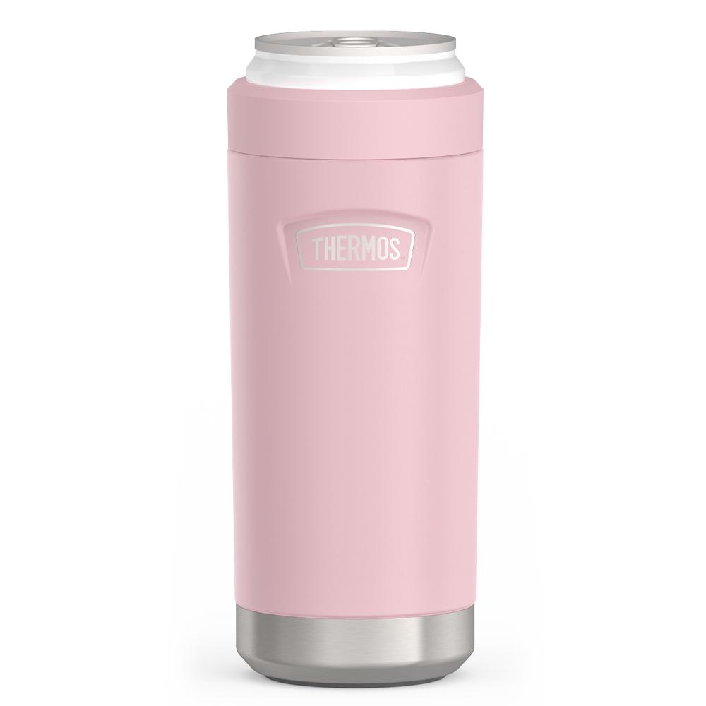 12oz Icon Slim Can Insulator - Image 20