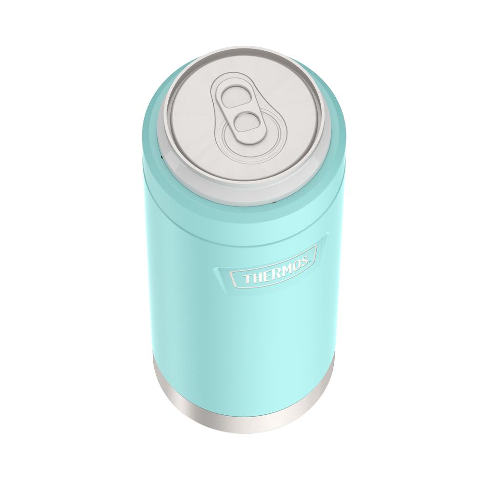 12oz Icon Slim Can Insulator - Image 30