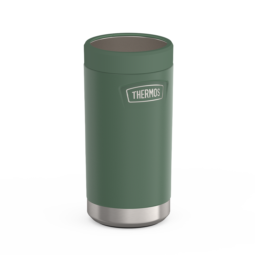 16oz ICON CAN INSULATOR - Image 15