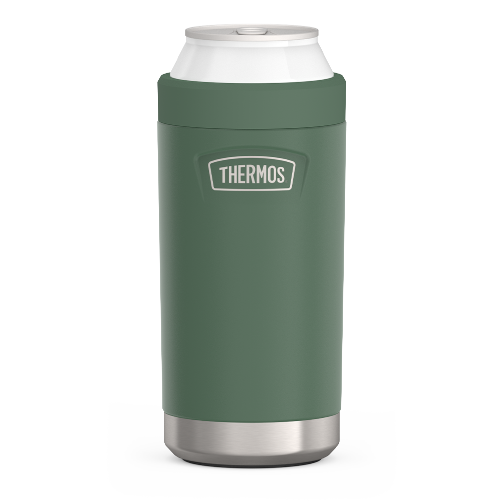 16oz ICON CAN INSULATOR - Image 13