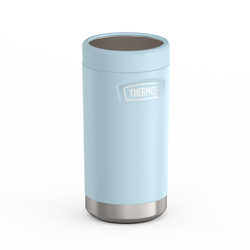 16oz ICON CAN INSULATOR - Image 24