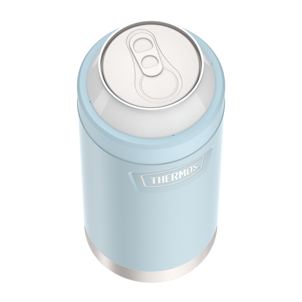 16oz ICON CAN INSULATOR - Image 26