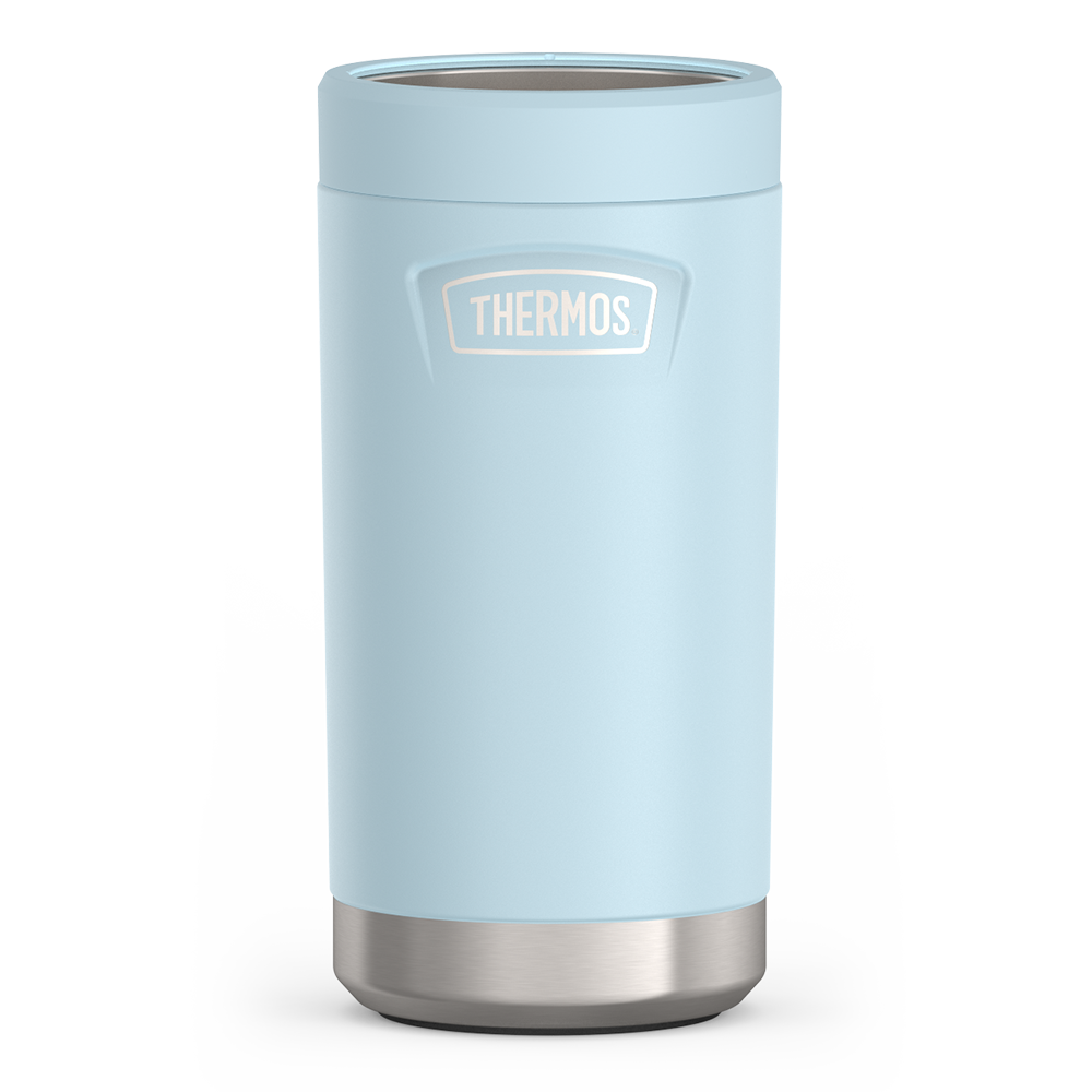 16oz ICON CAN INSULATOR - Image 22