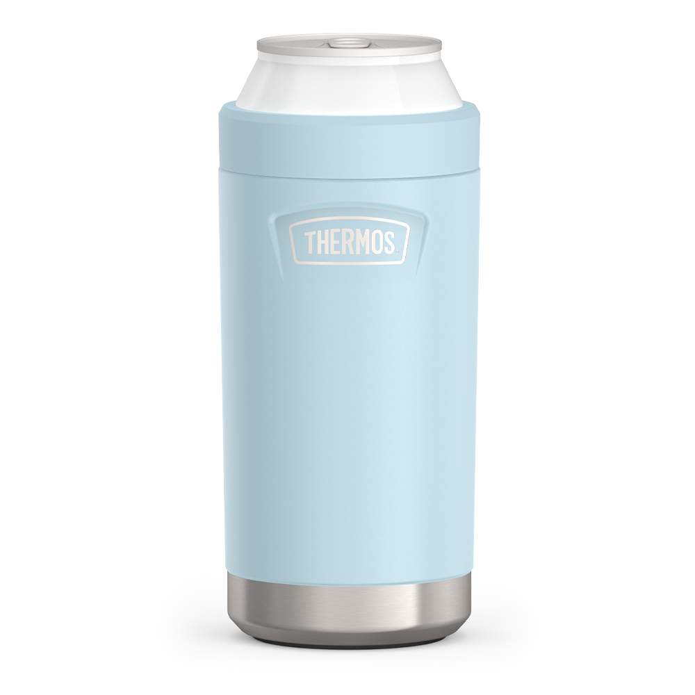 16oz ICON CAN INSULATOR - Image 25