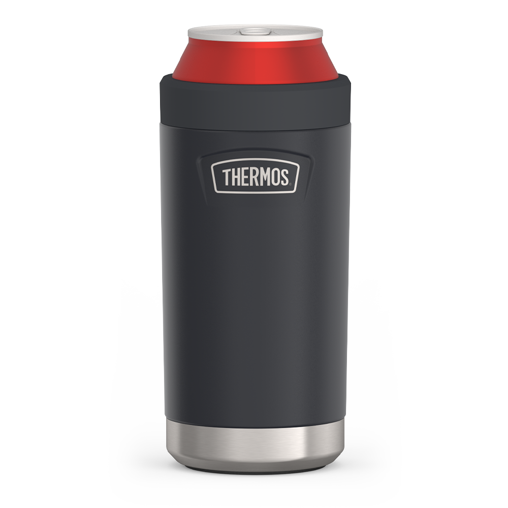 16oz ICON CAN INSULATOR - Image 10