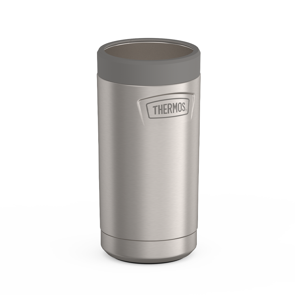 16oz ICON CAN INSULATOR - Image 6