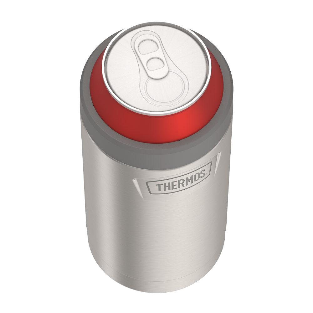 16oz ICON CAN INSULATOR - Image 4