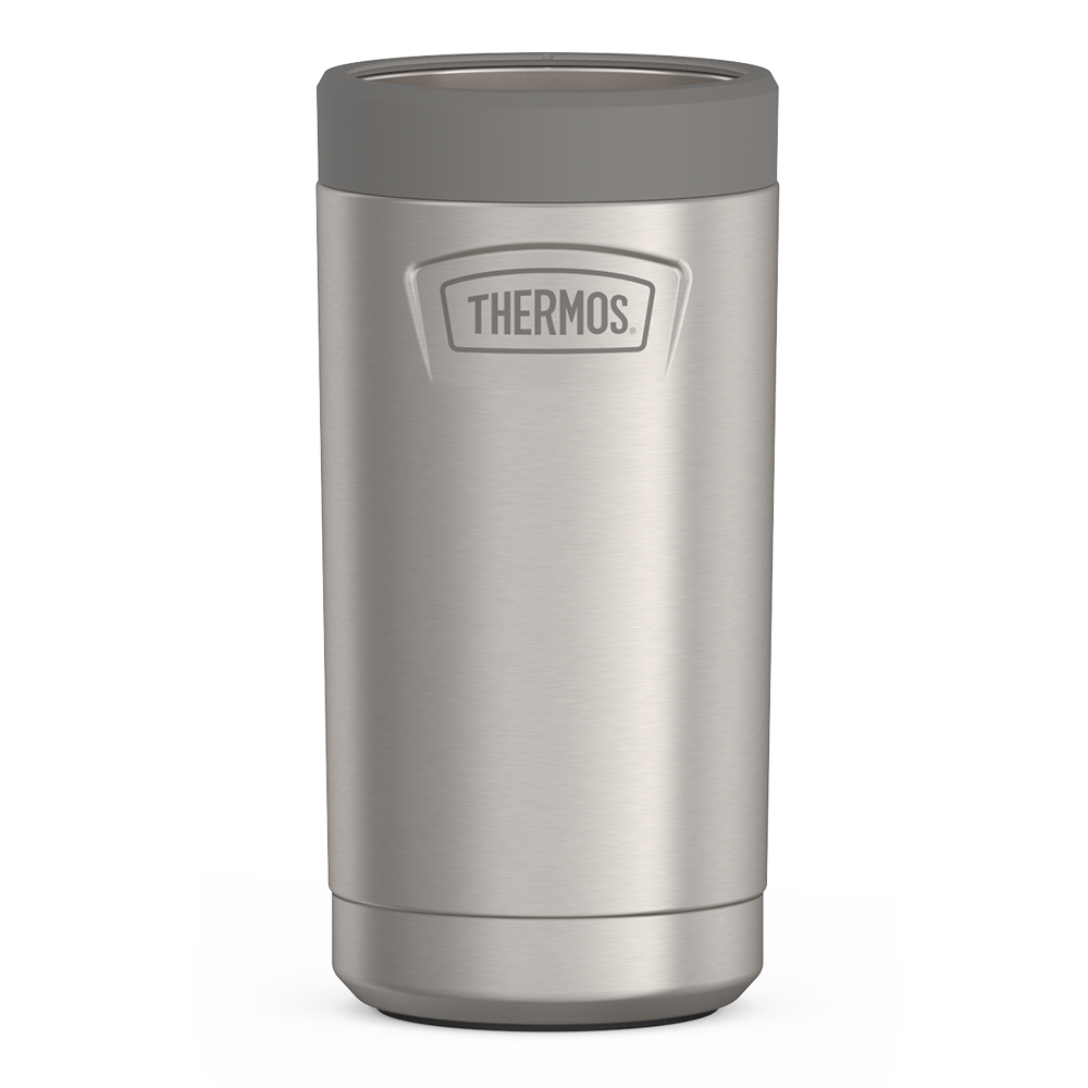 16oz ICON CAN INSULATOR - Image 5