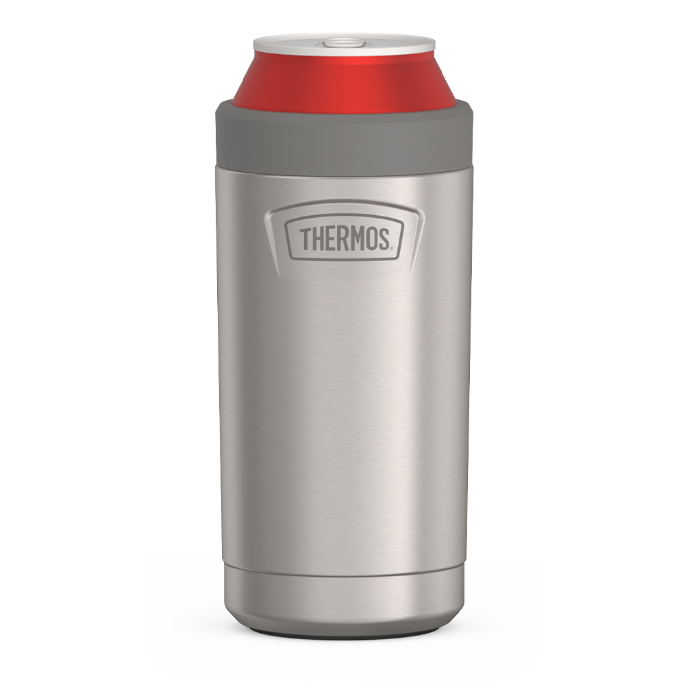 16oz ICON CAN INSULATOR - Image 3