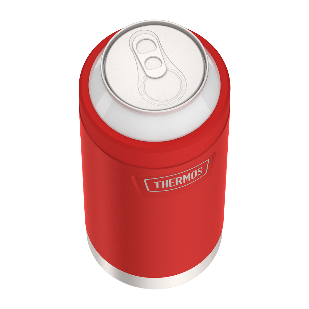 16oz ICON CAN INSULATOR - Image 19