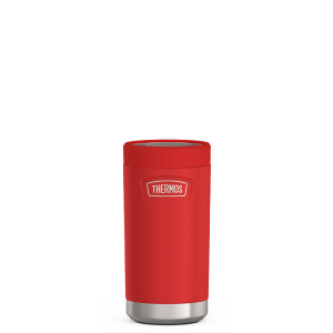 16oz ICON CAN INSULATOR