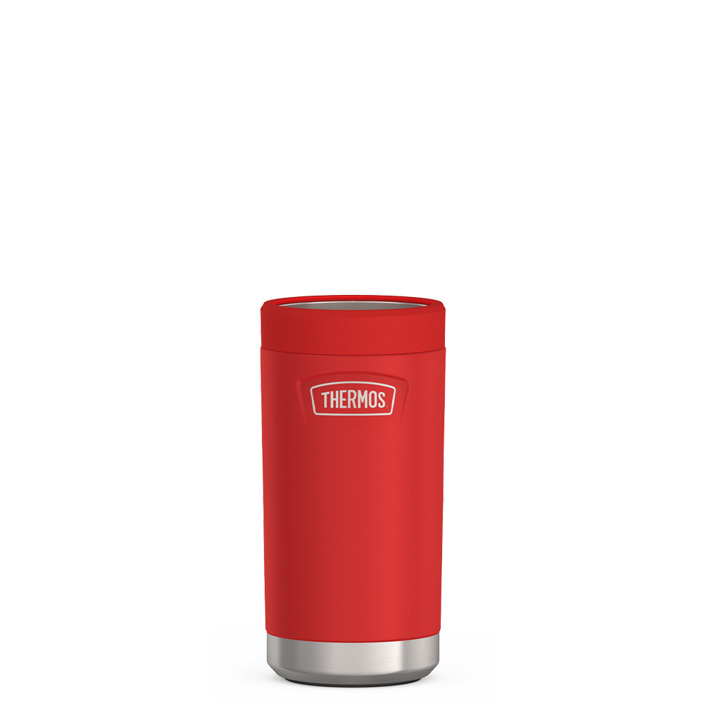 16oz ICON CAN INSULATOR