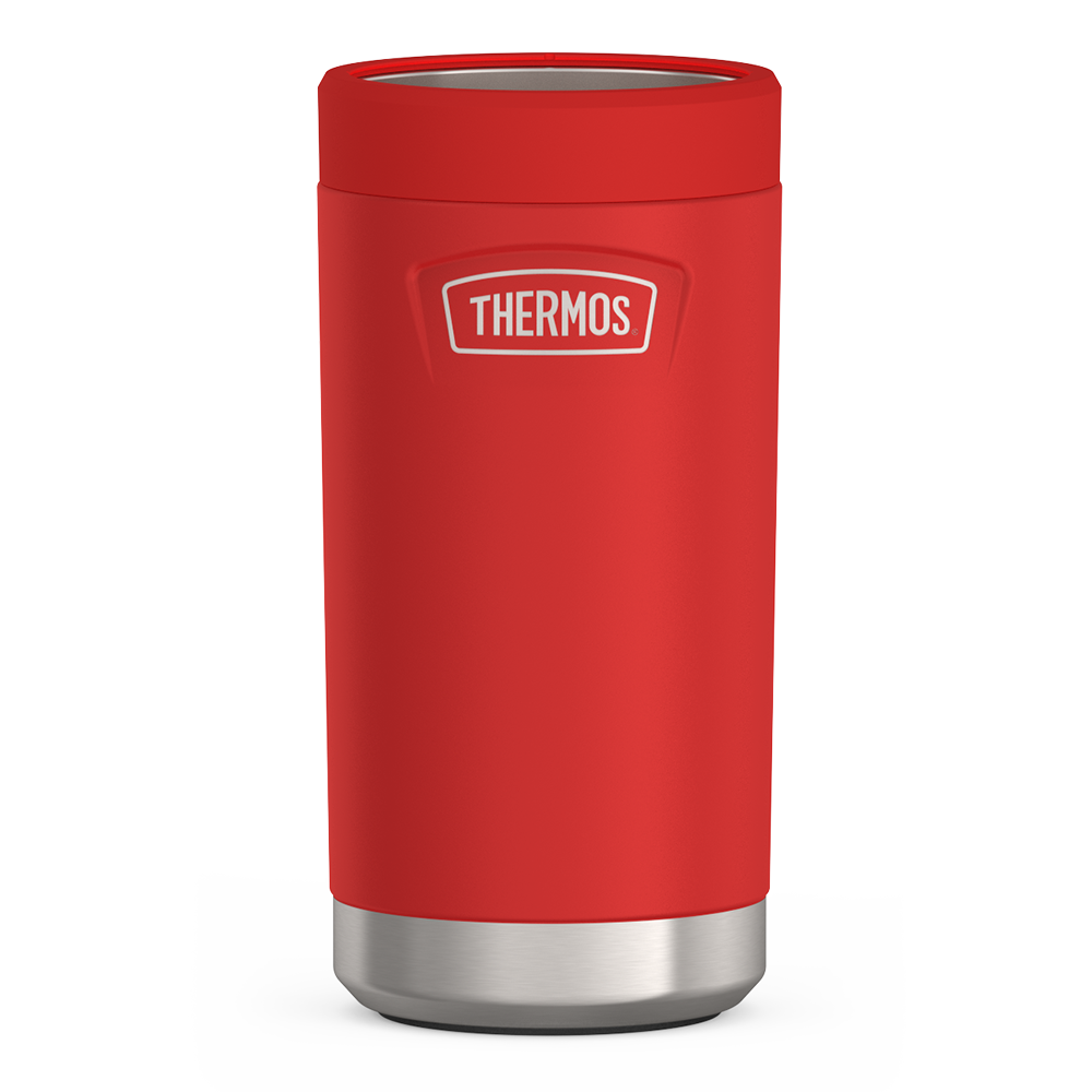 16oz ICON CAN INSULATOR - Image 17