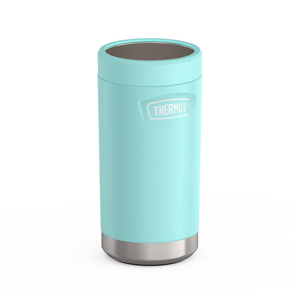 16oz ICON CAN INSULATOR - Image 29