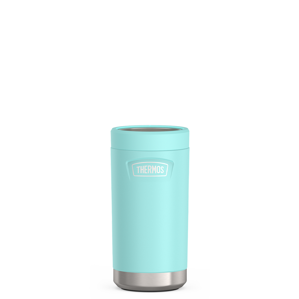 16oz ICON CAN INSULATOR - Image 2