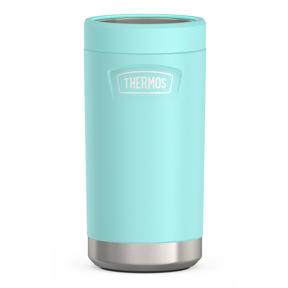 16oz ICON CAN INSULATOR - Image 28