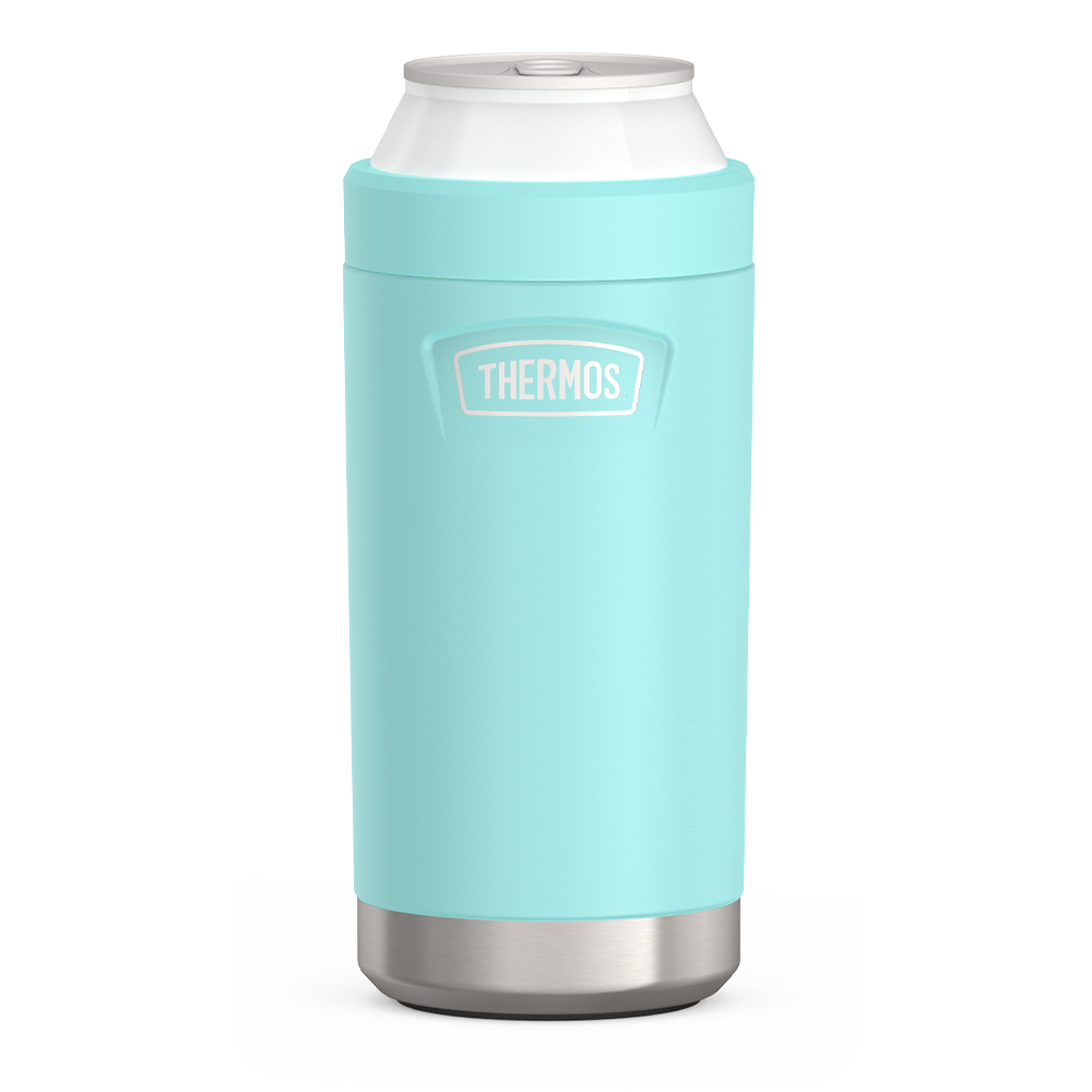 16oz ICON CAN INSULATOR - Image 30