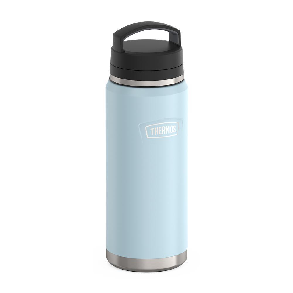 40oz Icon Dual Temp Beverage Bottle - Image 7