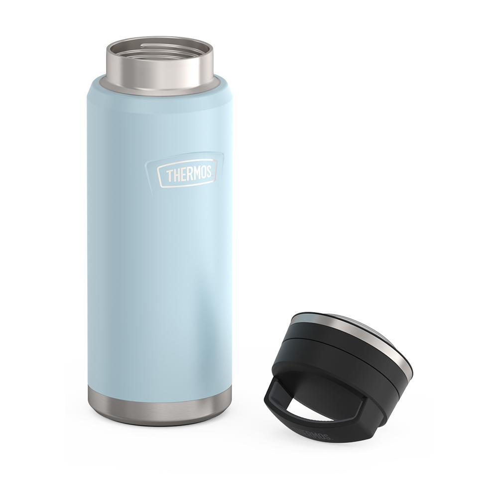 40oz Icon Dual Temp Beverage Bottle - Image 4