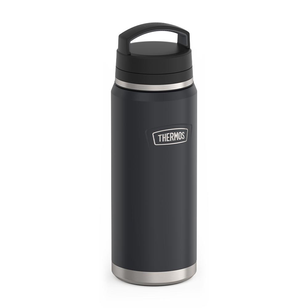40oz Icon Dual Temp Beverage Bottle - Image 13
